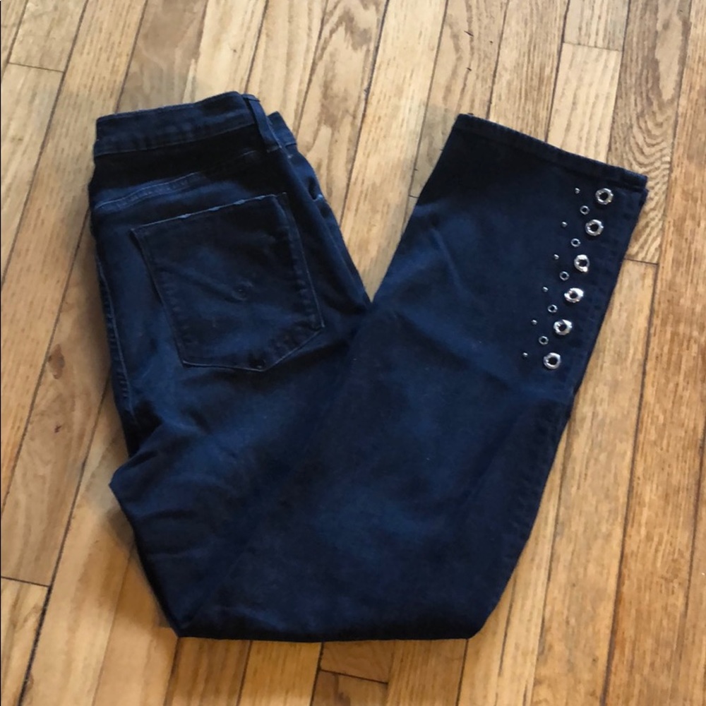 Hudson jeans SZ 31